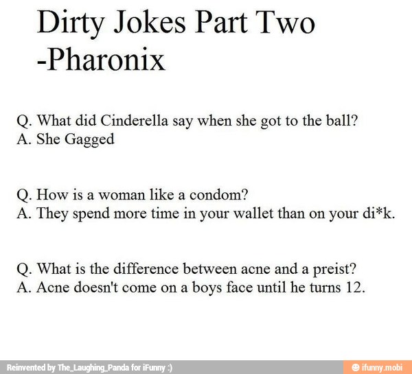 dirty-jokes-part-two-pharonix-q-what-did-cinderella-say-when-she-got