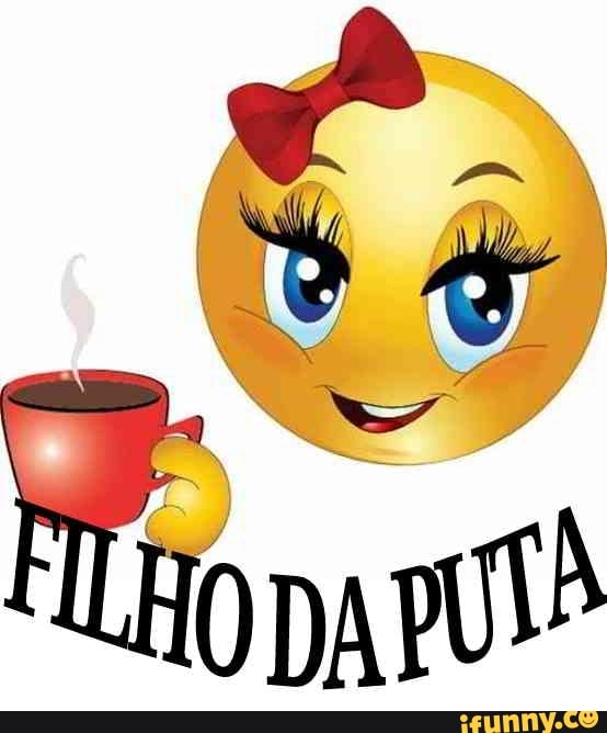 shitpost, emoticon