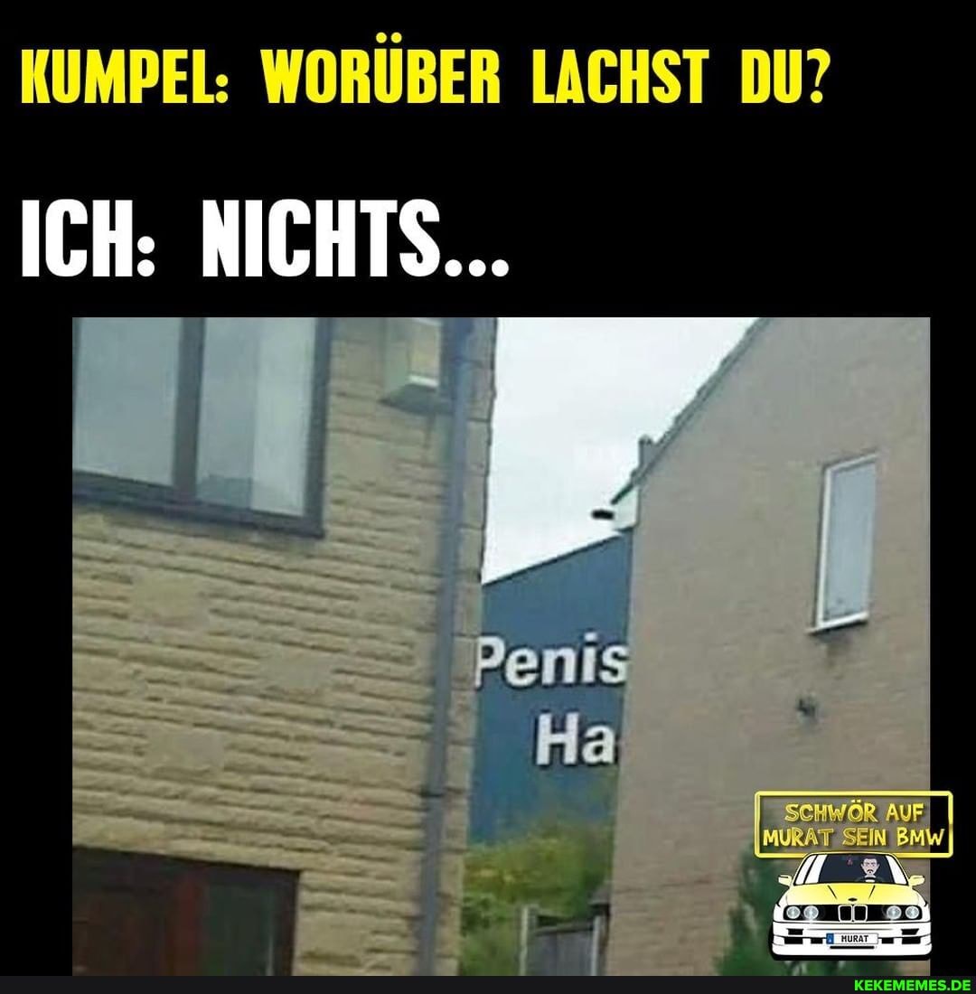 Wenn Ich Meiner Mutter Ein Meme Zeige