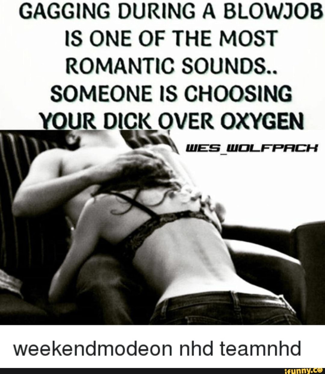 all not shower bath of couple nude sex your place would