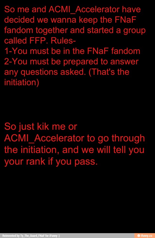 ffp