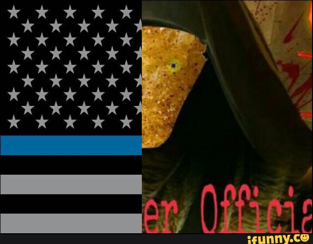 supportapd, apd, policesupport