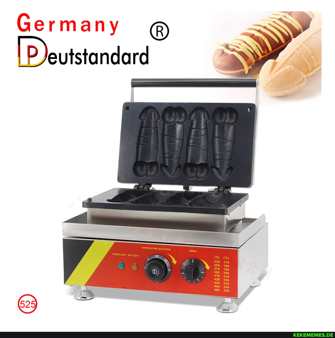 Germany
Peutstandard wy