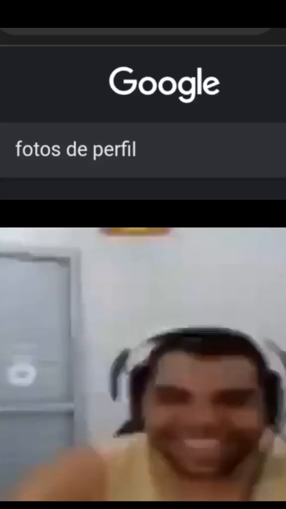 FOTOSIDE PERFIL SOLO ARA PARTE TA Né - iFunny Brazil