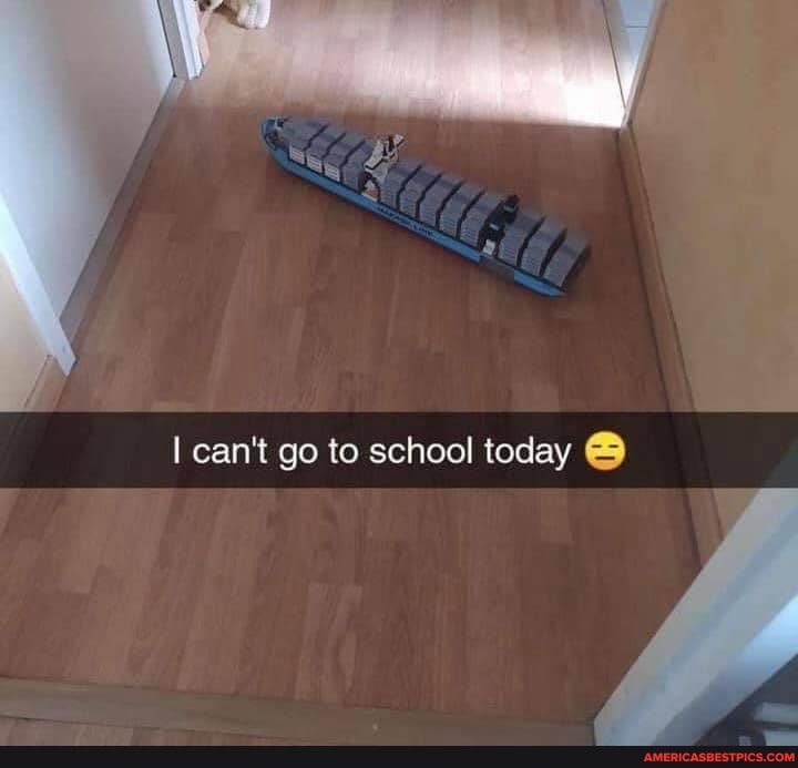 day to
to school
go
ni
ca
