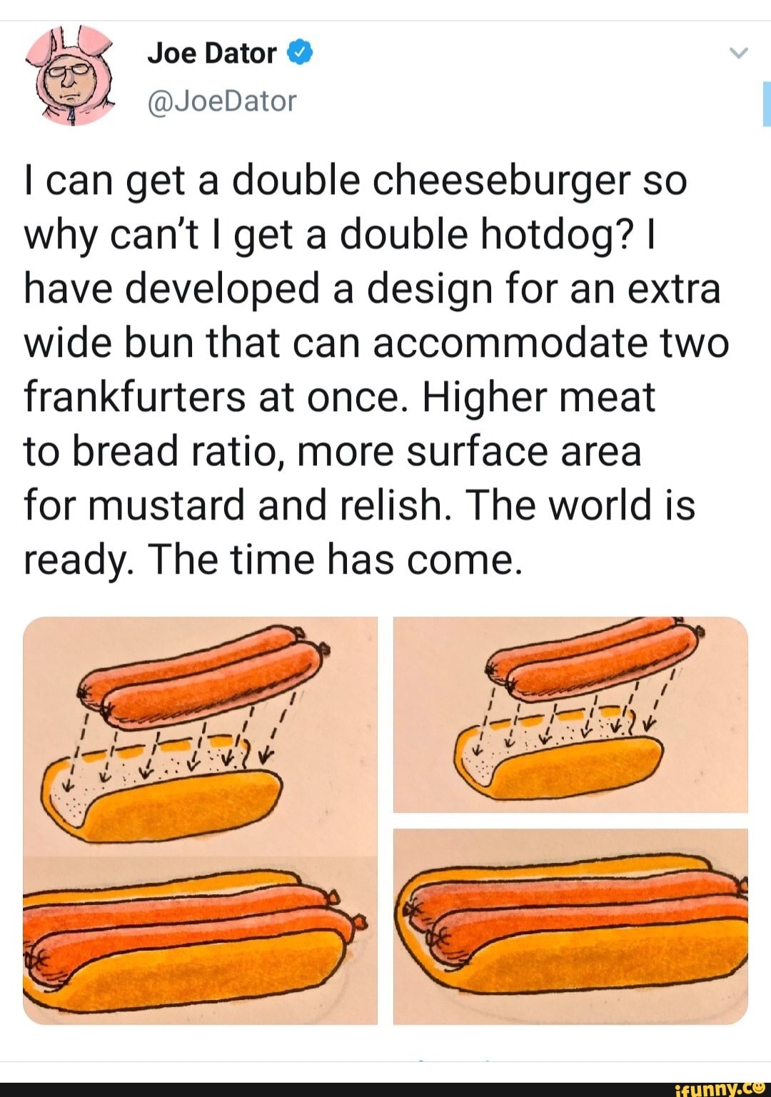 Cheeseburger memes. Best Collection of funny Cheeseburger pictures on