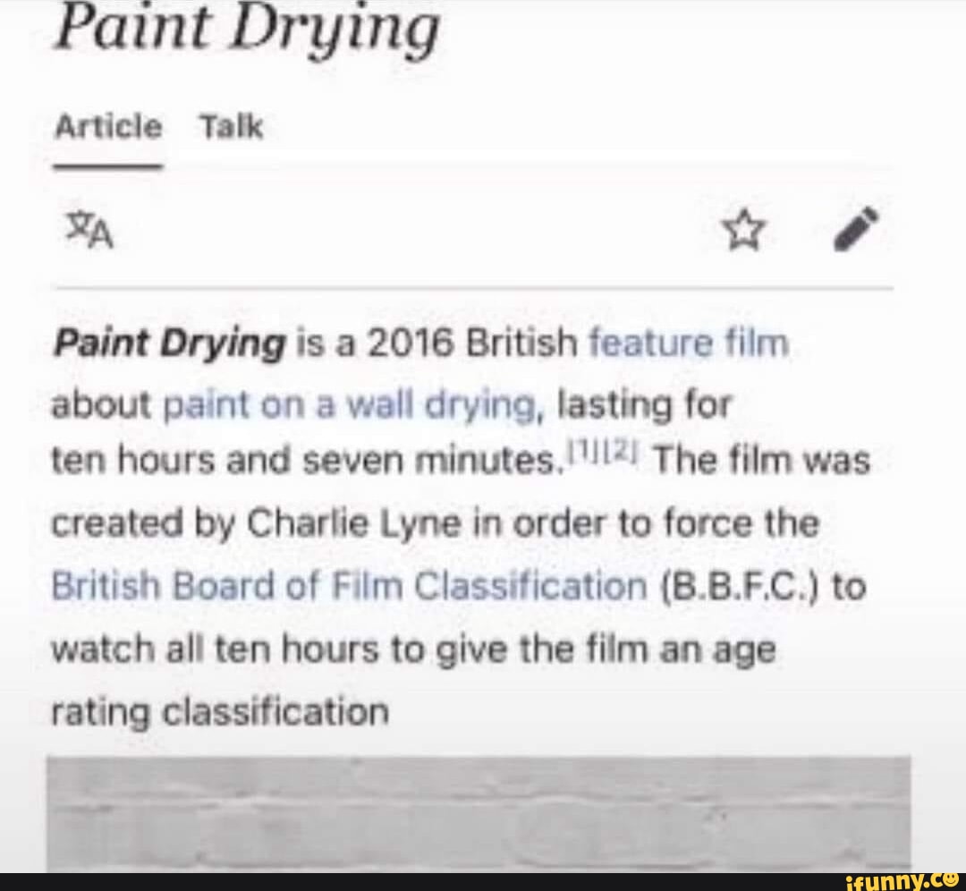 The homeless man after I thundercunted a at him (I microwaved it for 10