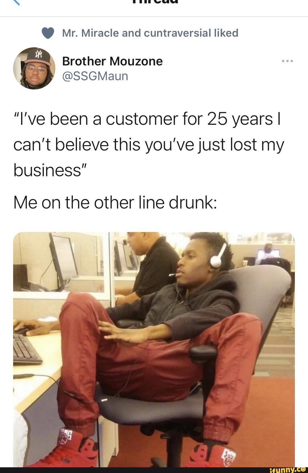 Analogies memes. Best Collection of funny Analogies pictures on iFunny