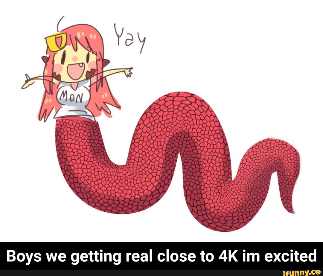 Miia Webcam