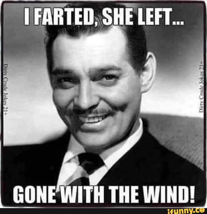Wind memes. Best Collection of funny Wind pictures on iFunny
