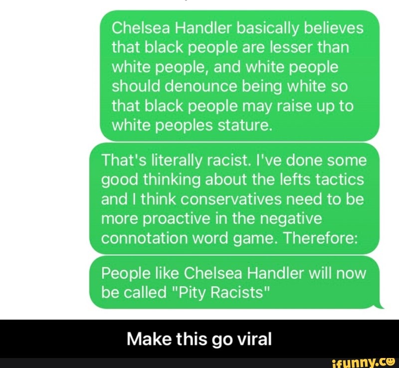 Chelseahandler memes. Best Collection of funny Chelseahandler pictures ...