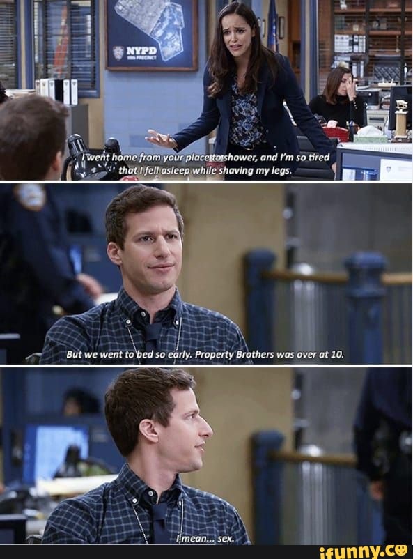 B99 memes. Best Collection of funny B99 pictures on iFunny