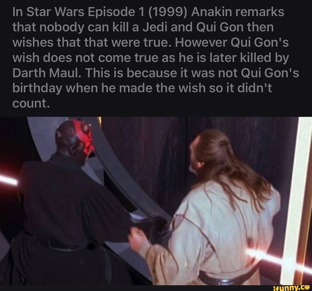 Such ironic. Nobody фильм 2021. Nothing is more responsible for good old days than bad memory. Pastor quotes. Quote how to be successful.