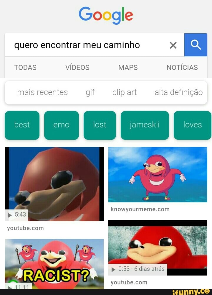 quero encontrar meu caminho x
p 0:53 6 dias atrás
youtube.com