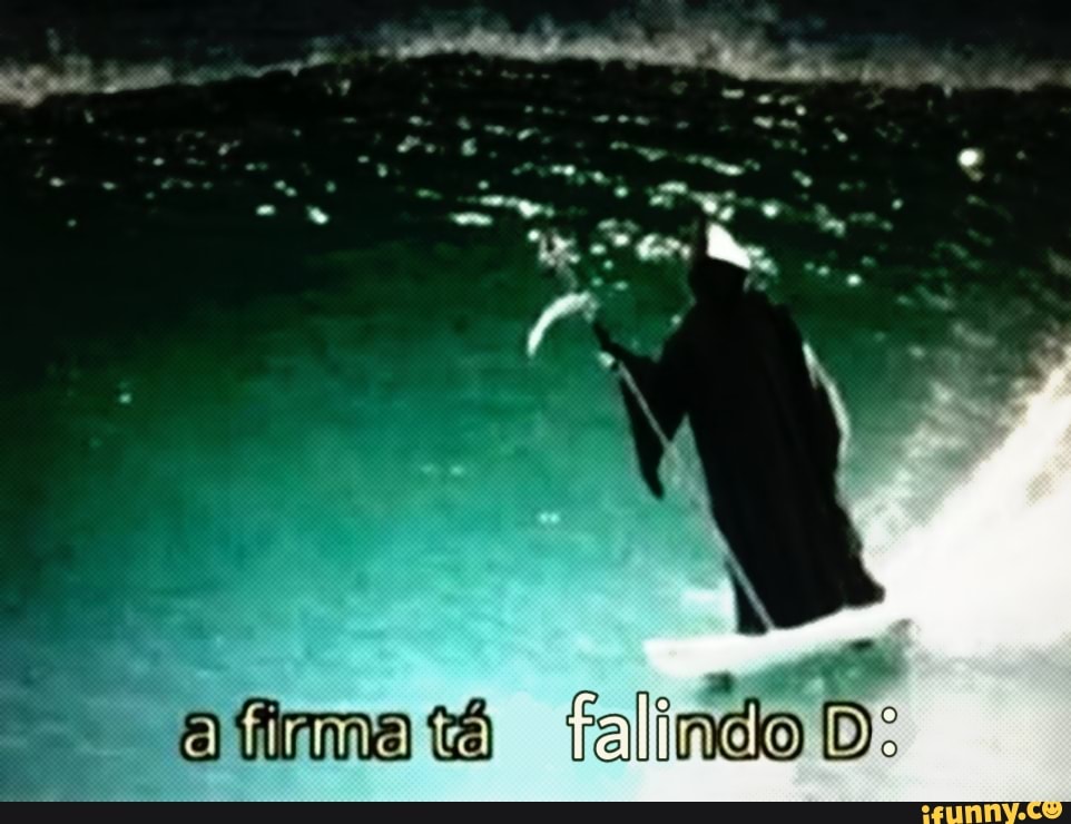 Os
afinmata ali