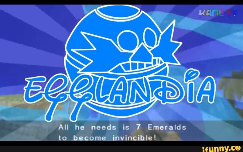 he nee lo become Invincibl