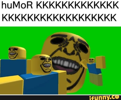 destaque, comentarios, humor, basedememes