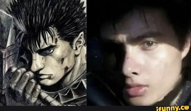 Status memes. Best Collection of funny Status pictures on iFunny