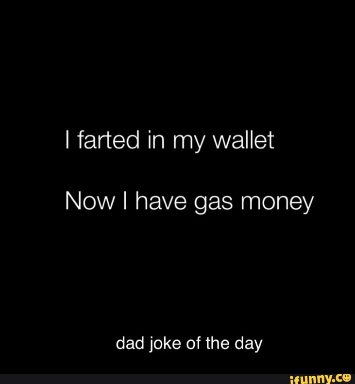 Wallet memes. Best Collection of funny Wallet pictures on iFunny