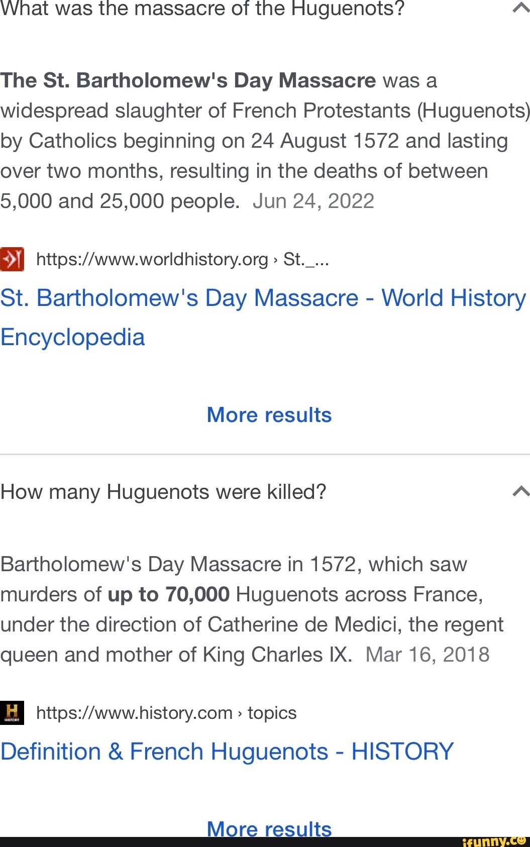 what-was-the-massacre-of-the-huguenots-a-the-st-bartholomew-s-day