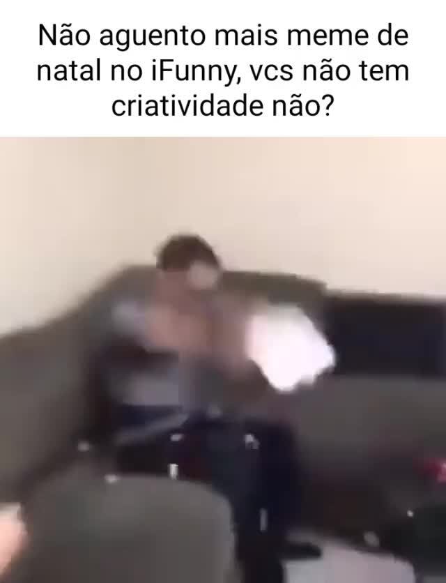 imagens de memes para natal