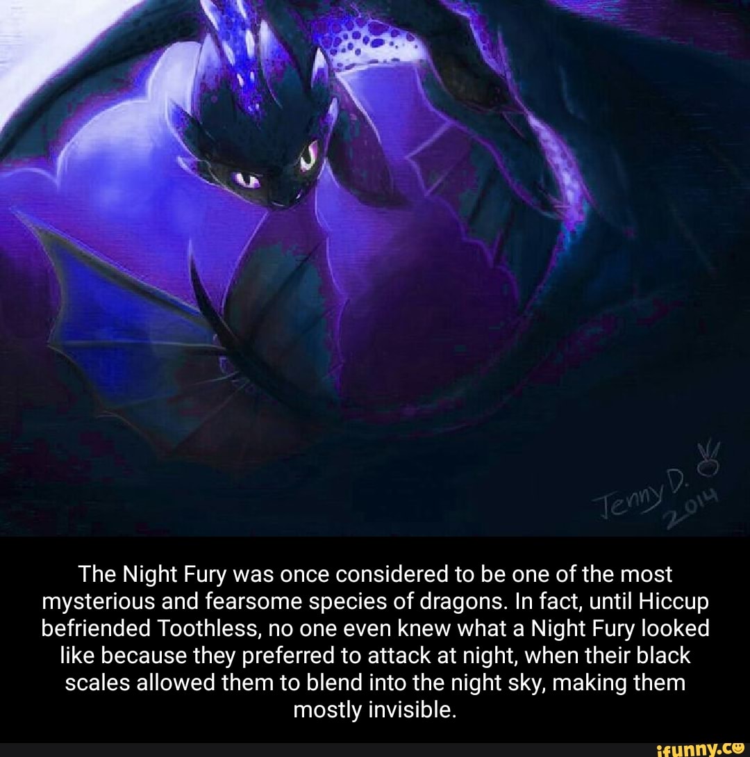 Toothless the Nightfury: To Be King (Fullmetal Alchemist: Brotherhood)