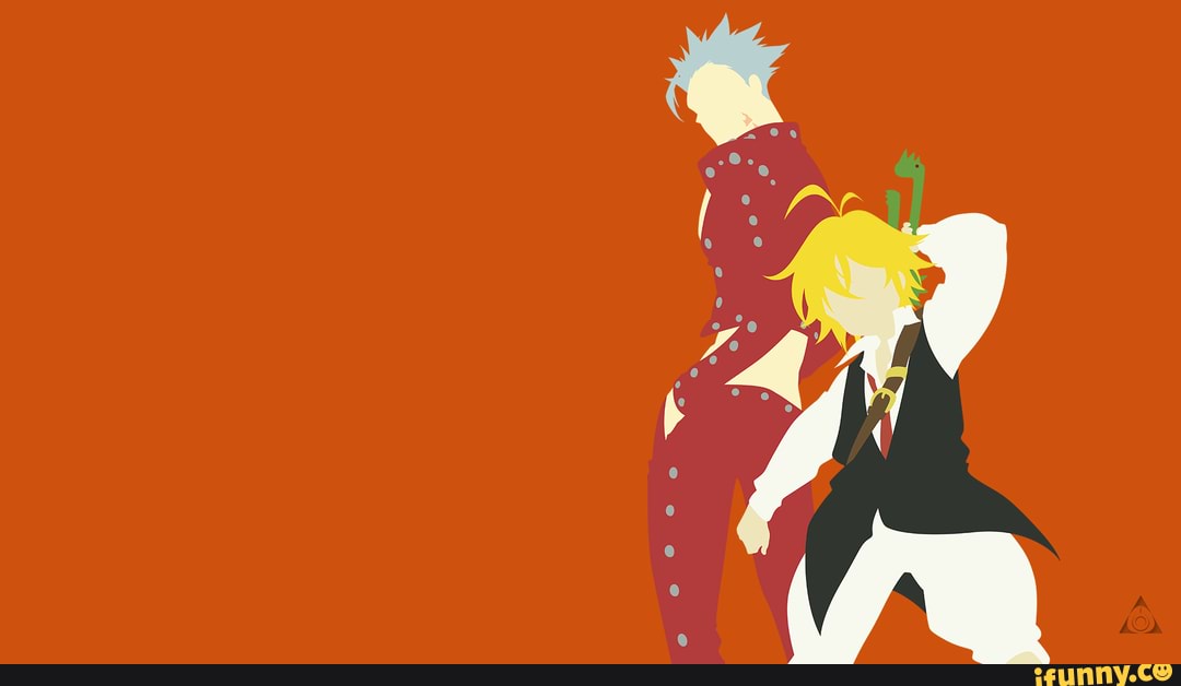 cool, anime, background, anime_wallpaper, seven_deadly_sins