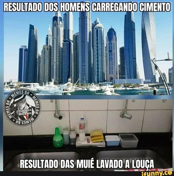 RESULTADO Dos HOMENSICARREGANDO ENO ir