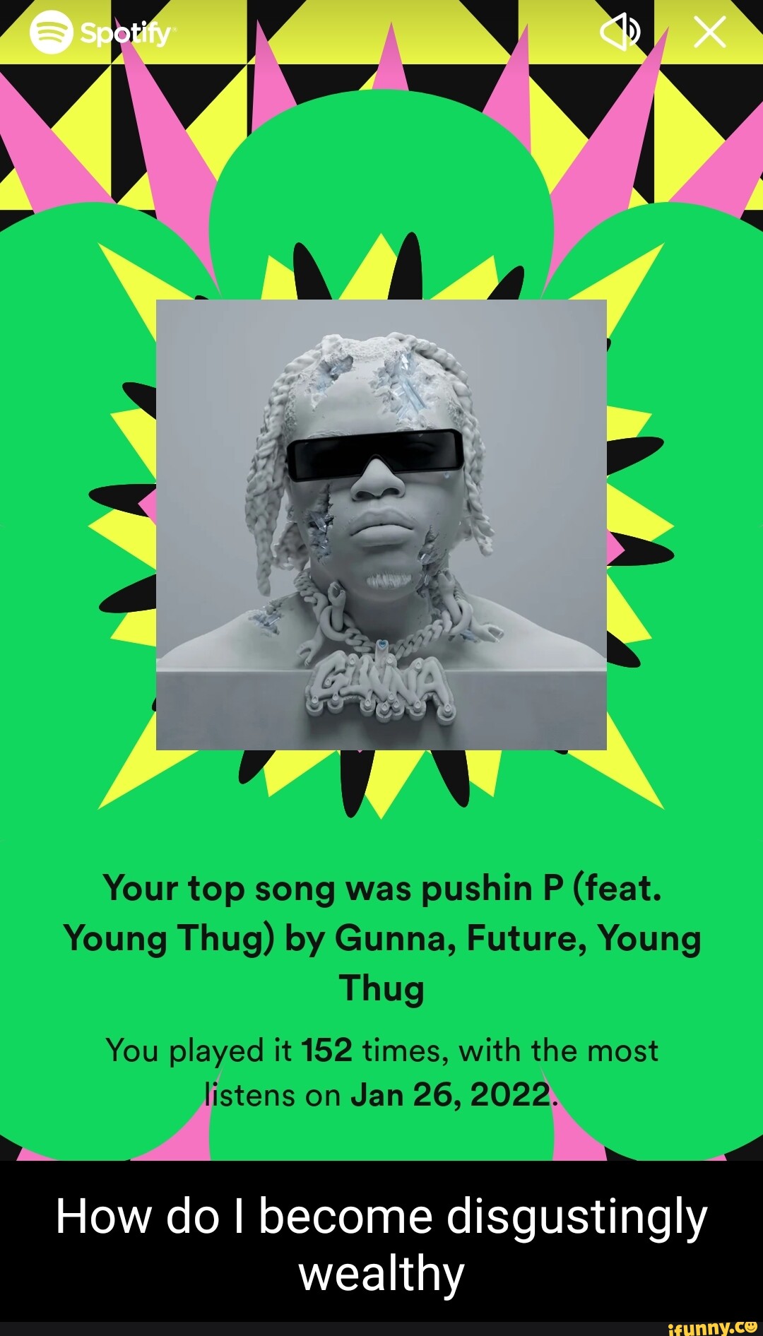 young-thug-memes-memes-the-best-memes-on-ifunny