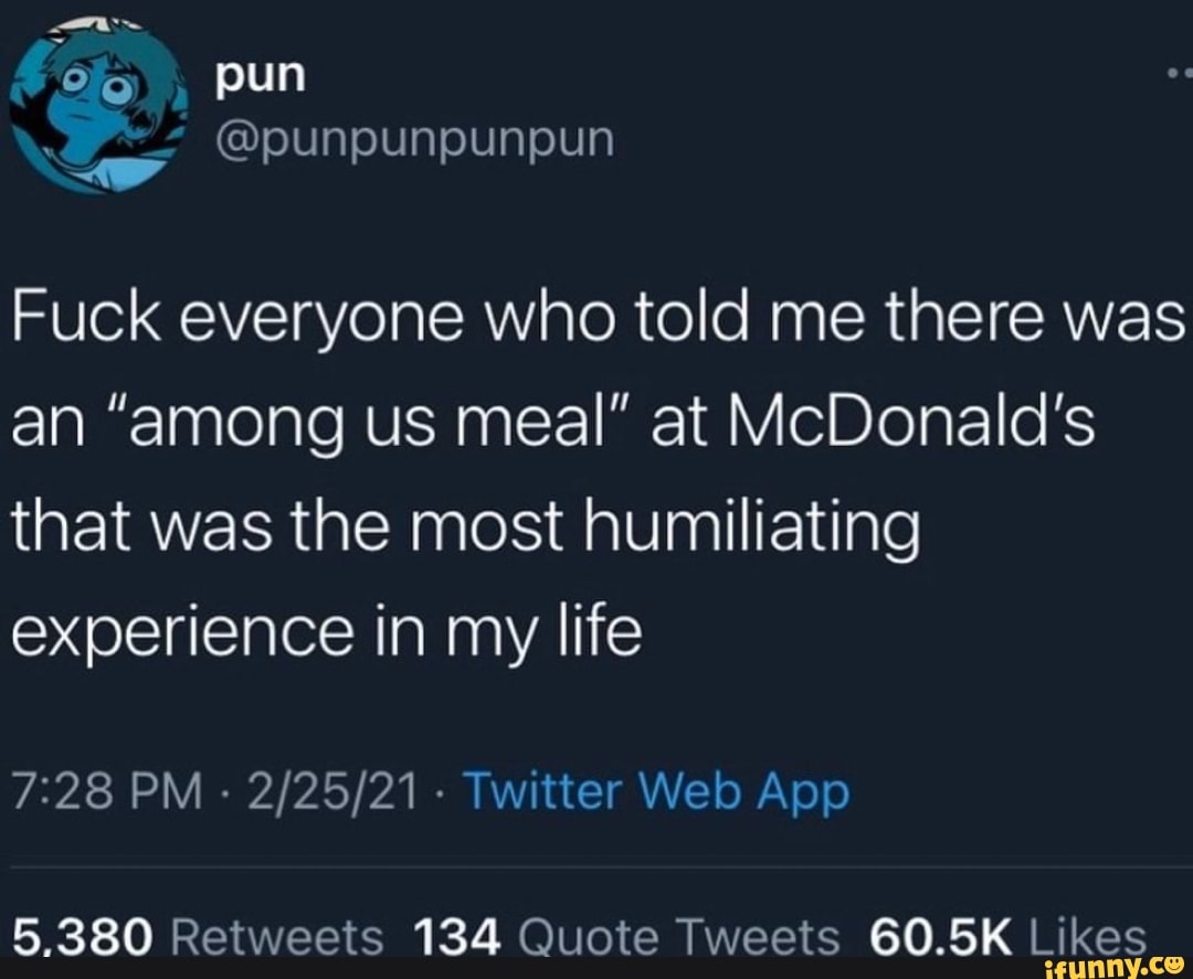 Fuck my thesis 07 image