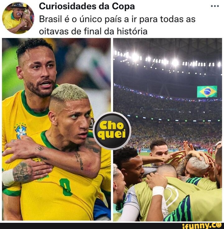 Memes De Imagem N9WtpWb4A Por Choquei: 4 Comentários - )