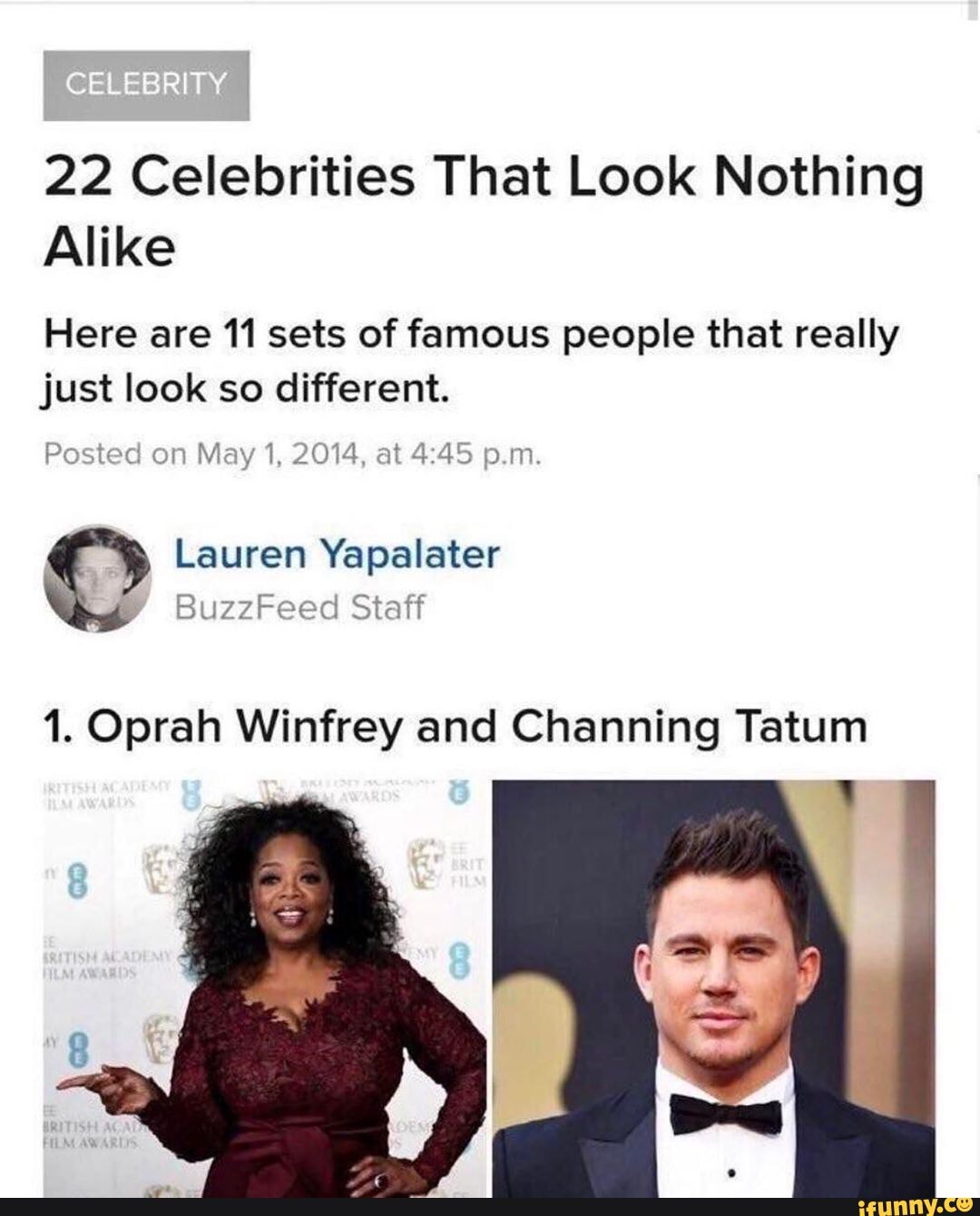 You look so different. Buzzfeed celeb. Buzzfeed Форматы. Buzzfeed celeb Wednesday на русском. Different Post.