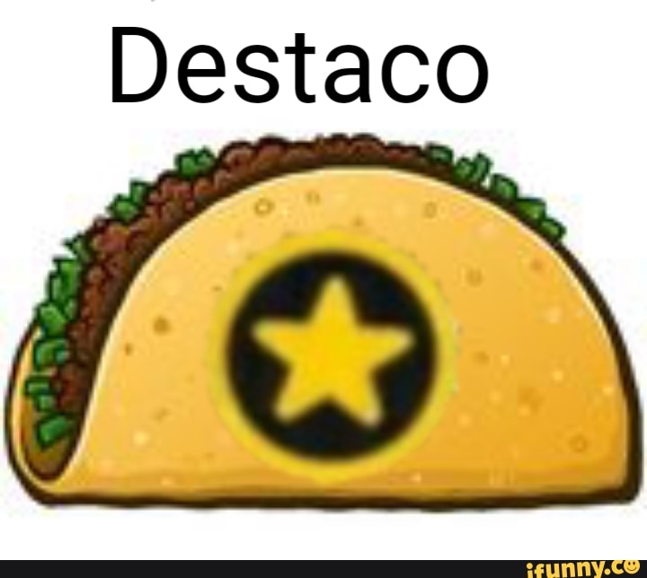 pegue, um, destaco