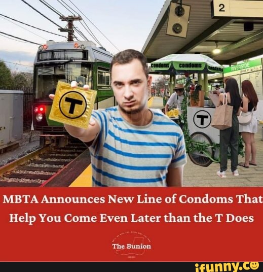 Bunion memes. Best Collection of funny Bunion pictures on iFunny