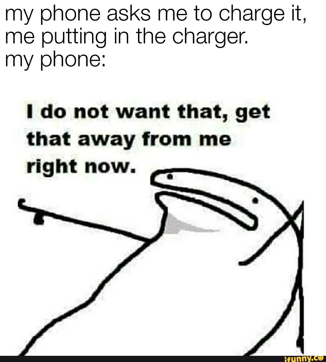 Oldmemetemplate memes. Best Collection of funny Oldmemetemplate