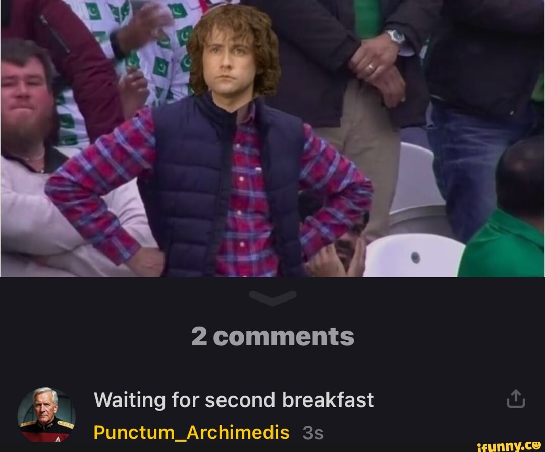 Pippin memes. Best Collection of funny Pippin pictures on iFunny