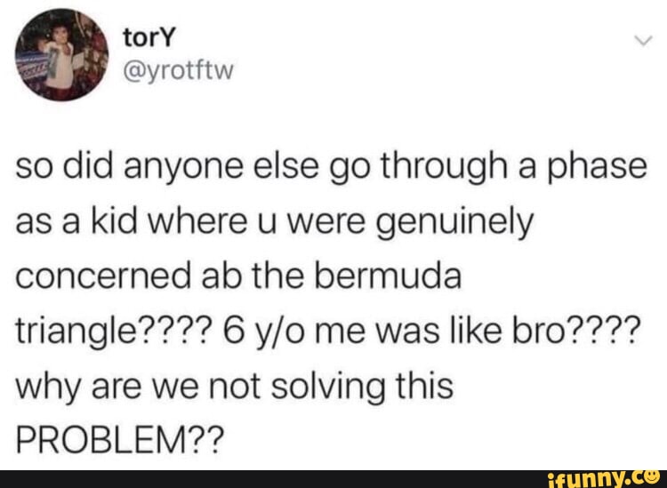 Grass is greener When national Guard get sleep in a parking garage