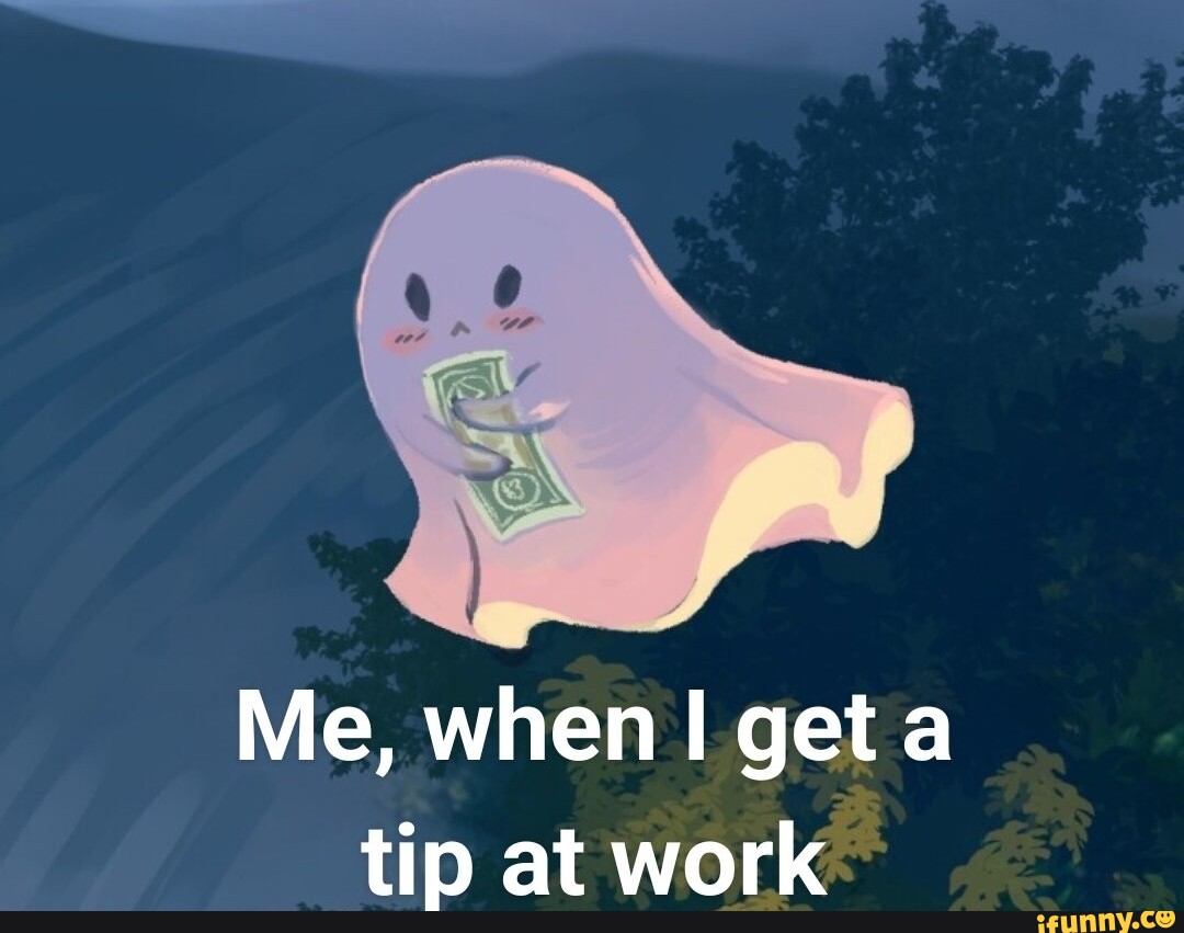 Justthetip memes. Best Collection of funny Justthetip pictures on iFunny