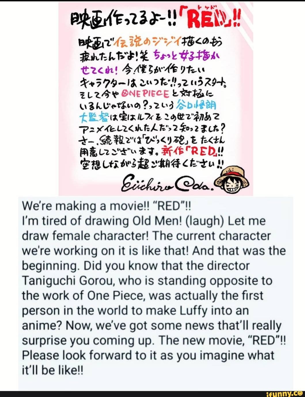 Re Bebiuwg 129 1fecoss One Piece Uzhuethud 2 263 Lez Abil 2qethnk Kxmeelenrar 2 Fo