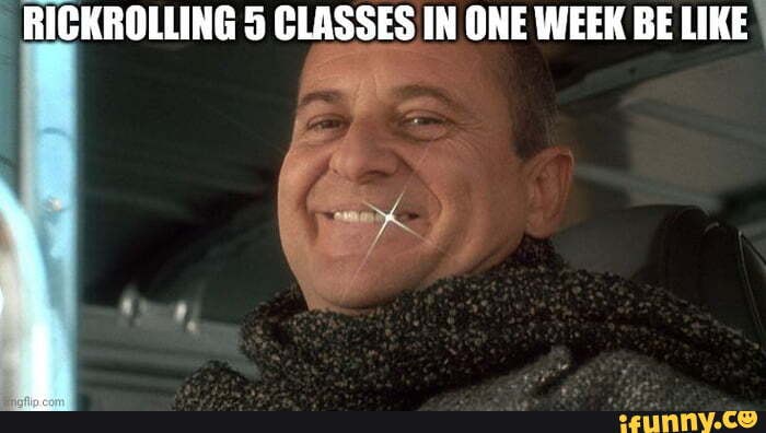 Rickrolling Class Kevin_mccallister memes. Best Collection of funny Kevin_mccallister ...