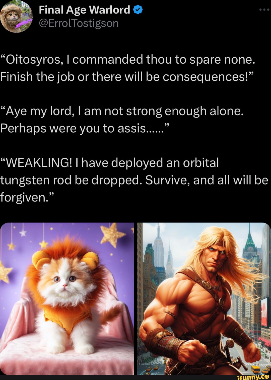 Oitosyros Memes Best Collection Of Funny Oitosyros Pictures On IFunny oitosyros-memes-best-collection-of-funny-oitosyros-pictures-on-ifunny