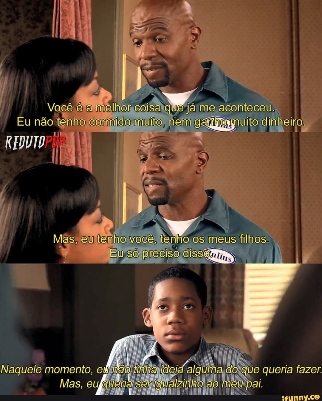 I Você éla jáimejaconteceu..
Eu não tenho muio, nem e
REgUTO I
Mãs; eliltenho você; tenho os meus filh
Eu preciso
queria fazer
Naquele momento,