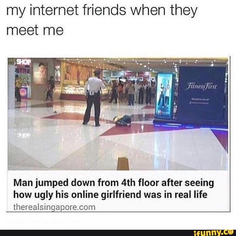 Meet each other. Вопросы i can. Когда они нас увидят (when they see us), 2019. People meeting for the first time. When do they meet.