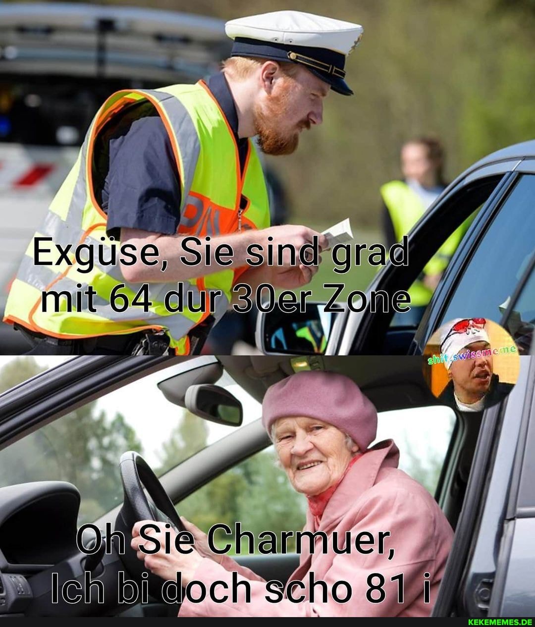 Sie singF grad
bi
Ko i