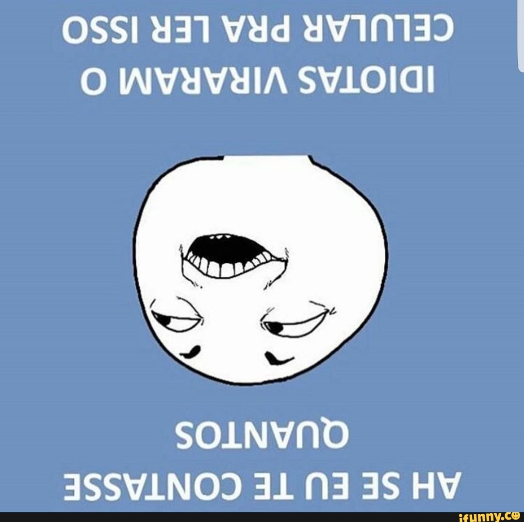 OSSI UIT Vad IVINTIIO