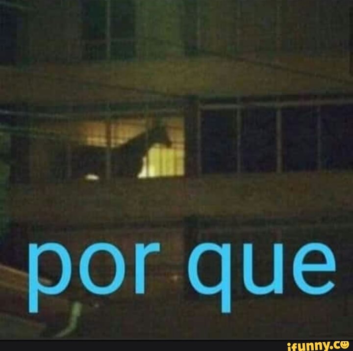 porque, isso, pegaria, destaque, comi, cu, de, quem, leu, as, tags, kkk