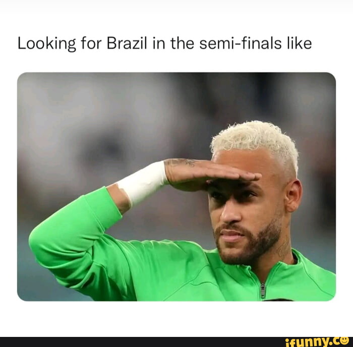 Fcfl2022 memes. Best Collection of funny Fcfl2022 pictures on iFunny Brazil