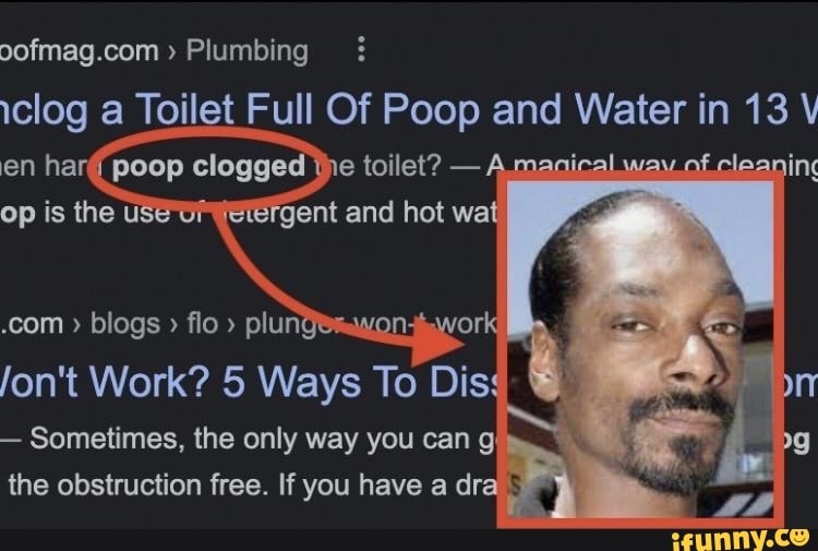 plumbing-clog-a-toilet-full-of-poop-and-water-in-13-en-har-poop