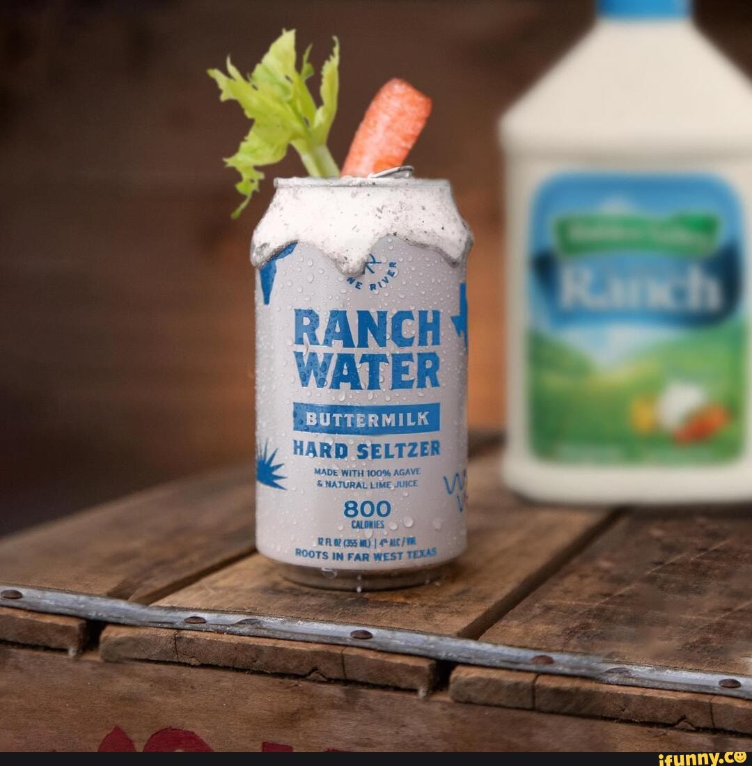 slushy-style-ranch-water-hard-seltzer-ss-made-with-100-agave-natural