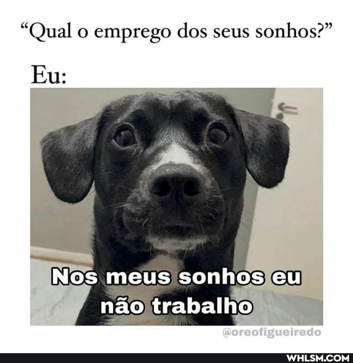 Ambição memes. Best Collection of funny Ambição pictures on iFunny Brazil